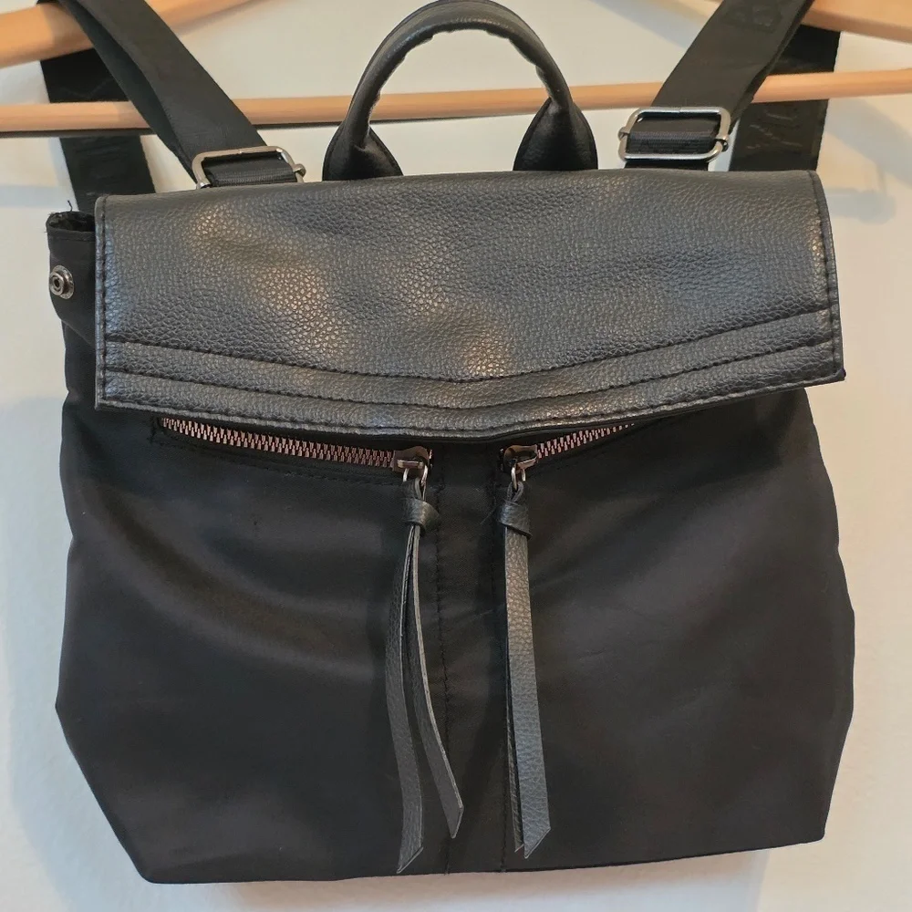Botkier new york